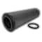 Main Filter Hydraulic Filter, replaces FILTREC RLR1201B500V, Return Line, 500 micron, Outside-In MF0577803 - alternate 4